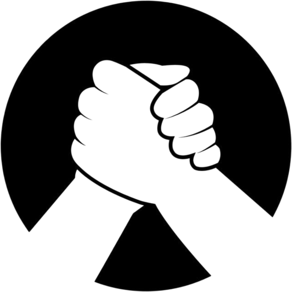 Campus Connect Logo